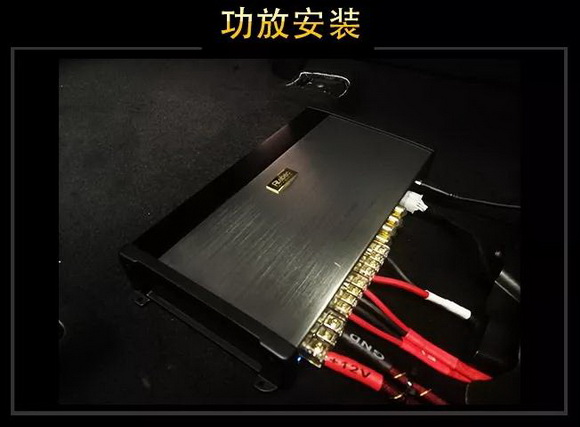 44_調(diào)整大小.jpg 44_調(diào)整大小.jpg