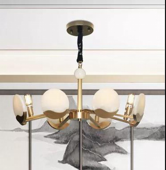 4_resize.jpg 4_resize.jpg