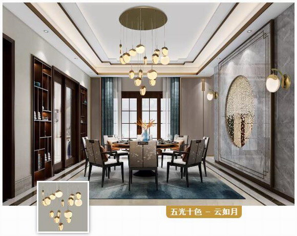 06_resize.jpg 06_resize.jpg