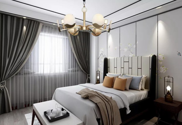 7_resize.jpg 7_resize.jpg