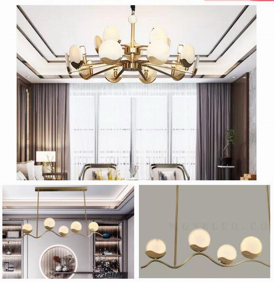 8_resize.jpg 8_resize.jpg