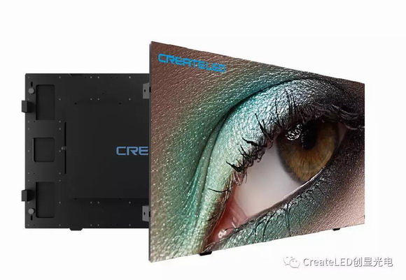 10_resize.jpg 10_resize.jpg