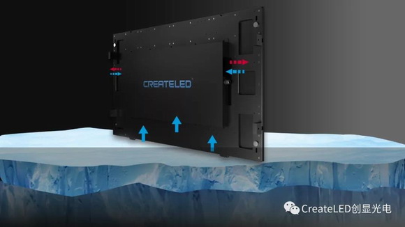 11_resize.jpg 11_resize.jpg