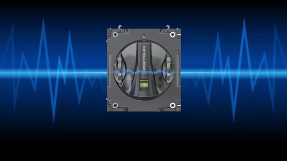 14_resize.jpg 14_resize.jpg