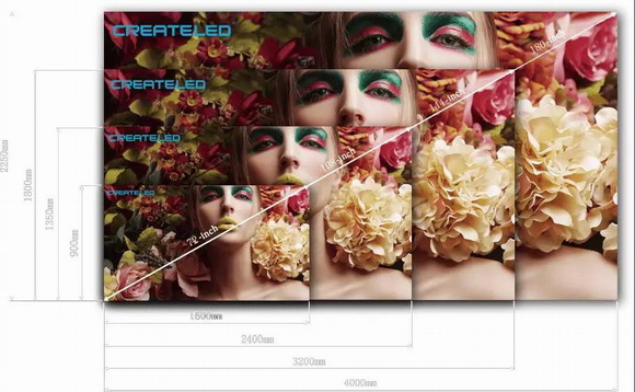 15_resize.jpg 15_resize.jpg