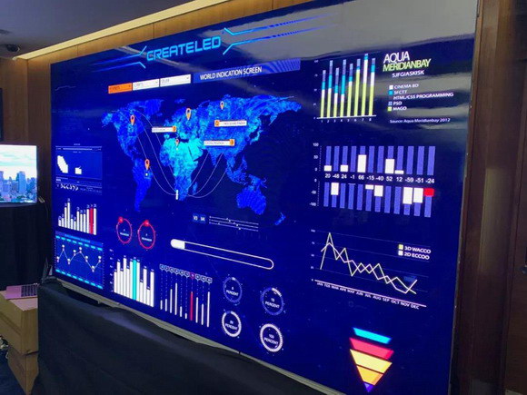 17_resize.jpg 17_resize.jpg