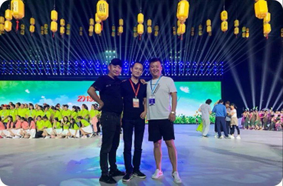 15_resize.jpg 15_resize.jpg