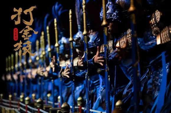 6_resize.jpg 6_resize.jpg