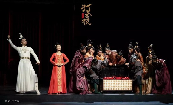 7_resize.jpg 7_resize.jpg