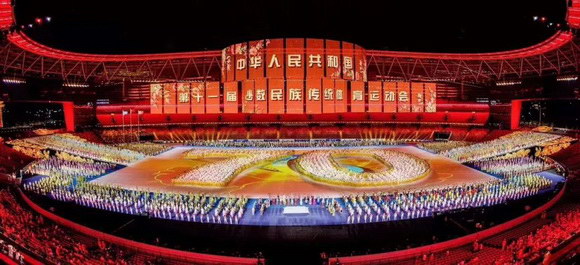 47_調(diào)整大小.jpg 47_調(diào)整大小.jpg