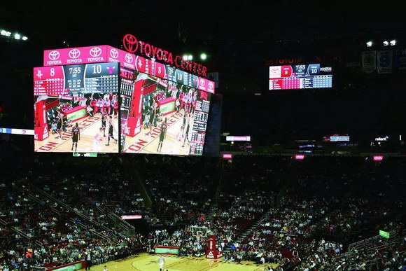 50_調(diào)整大小.jpg 50_調(diào)整大小.jpg