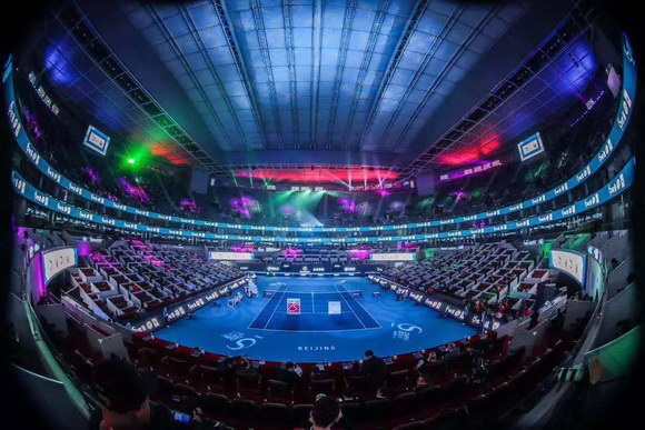 51_調(diào)整大小.jpg 51_調(diào)整大小.jpg