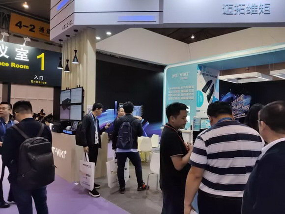 52_調(diào)整大小.jpg 52_調(diào)整大小.jpg