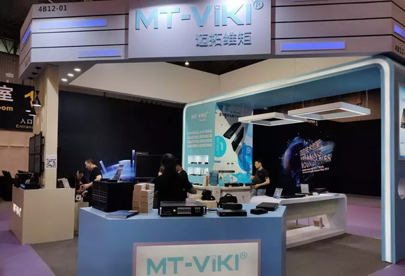 53_調(diào)整大小.jpg 53_調(diào)整大小.jpg