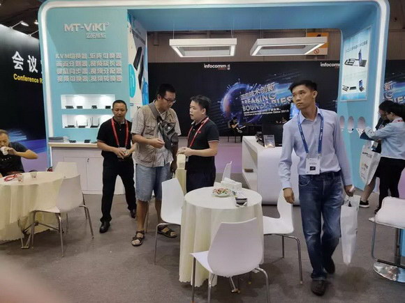 55_調(diào)整大小.jpg 55_調(diào)整大小.jpg