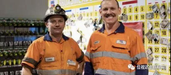 1_resize.jpg 1_resize.jpg