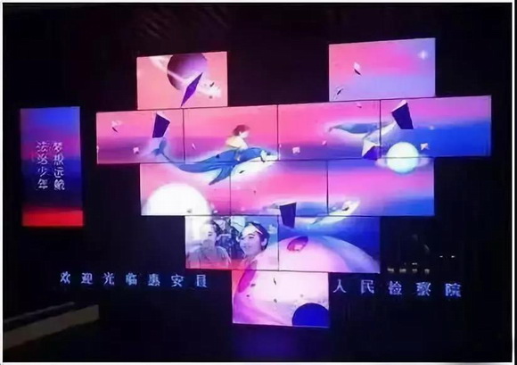 2_resize.jpg 2_resize.jpg