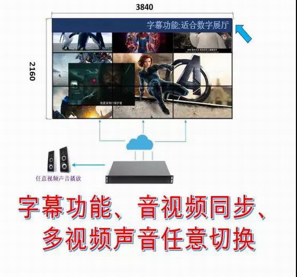 9_resize.jpg 9_resize.jpg