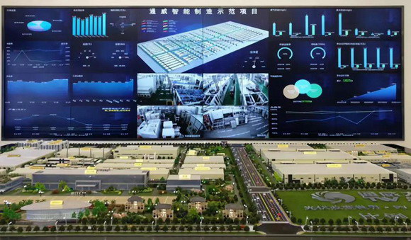 15_resize.jpg 15_resize.jpg