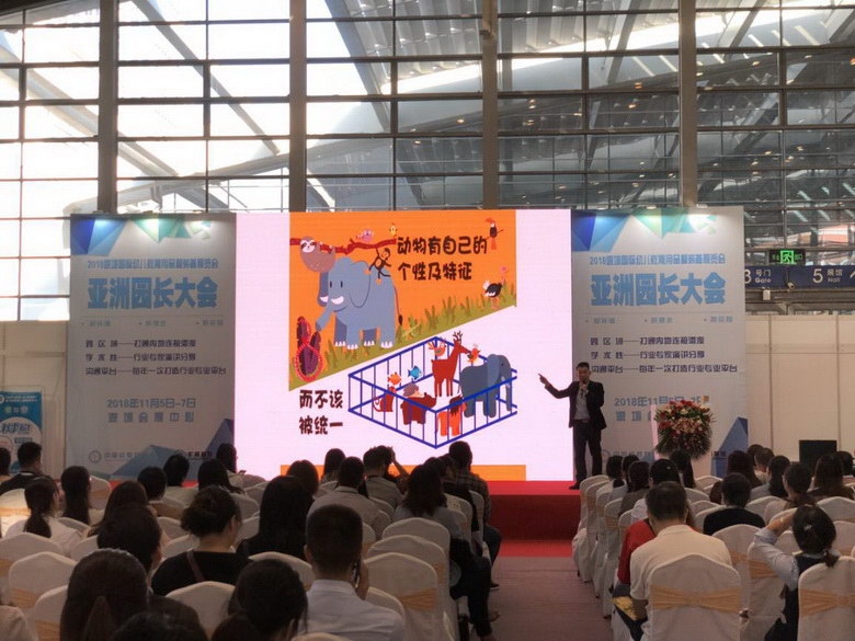 圖片5.jpg 圖片5.jpg