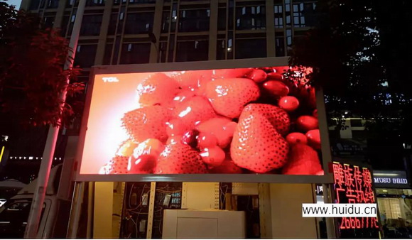 1_resize.jpg 1_resize.jpg