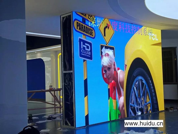 2_resize.jpg 2_resize.jpg