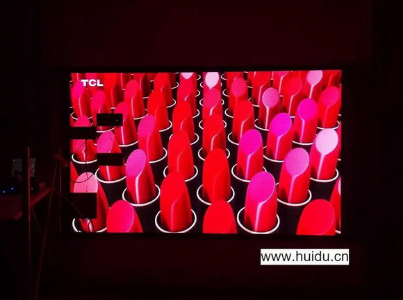 4_resize.jpg 4_resize.jpg