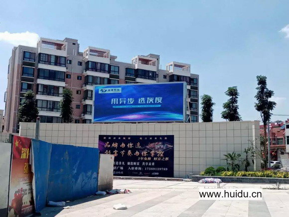 8_resize.jpg 8_resize.jpg