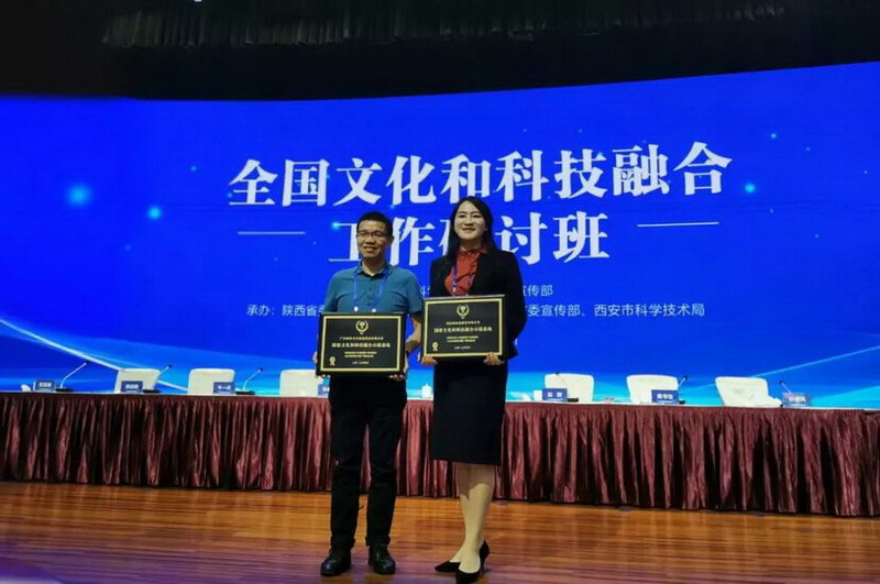 26_調(diào)整大小.jpg 26_調(diào)整大小.jpg