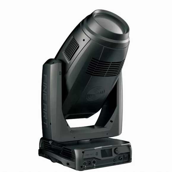 1_resize.jpg 1_resize.jpg