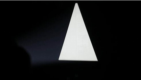 04_resize.jpg 04_resize.jpg