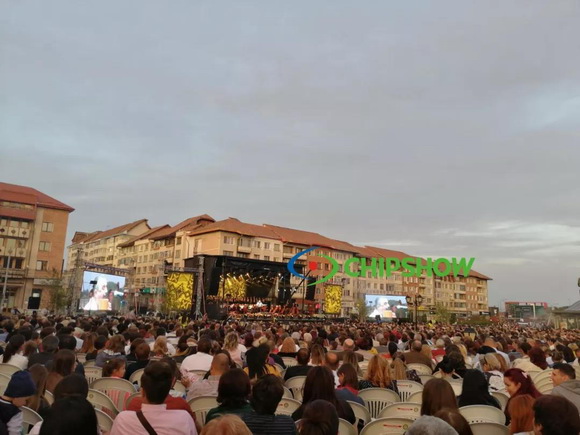 2_resize.jpg 2_resize.jpg