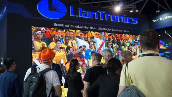 4_resize.jpg 4_resize.jpg