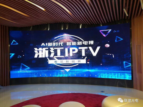 5_resize.jpg 5_resize.jpg