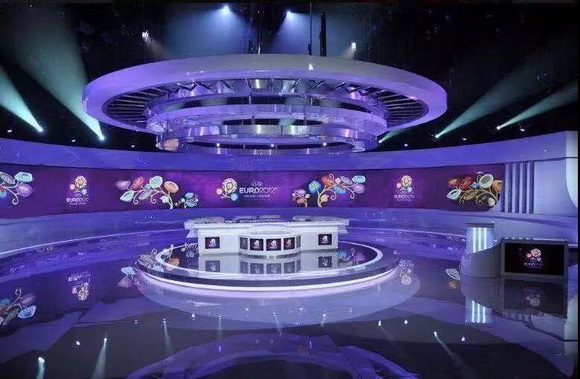 12_resize.jpg 12_resize.jpg