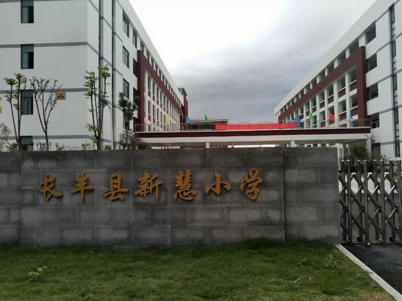 1_resize.jpg 1_resize.jpg