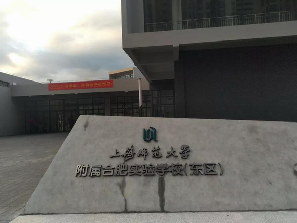 2_resize.jpg 2_resize.jpg