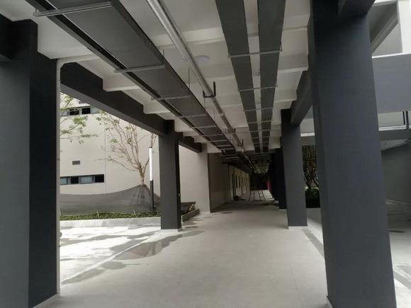 4_resize.jpg 4_resize.jpg