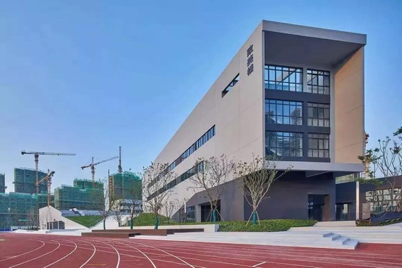 9_resize.jpg 9_resize.jpg