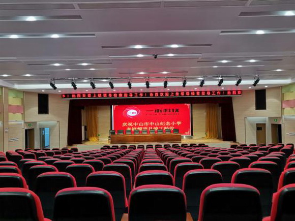 3_resize.jpg 3_resize.jpg