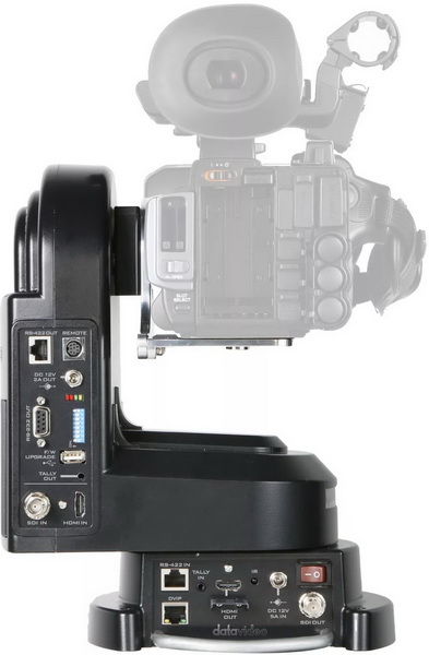 16_調(diào)整大小.jpg 16_調(diào)整大小.jpg