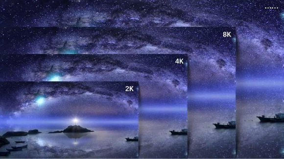 2_resize.jpg 2_resize.jpg