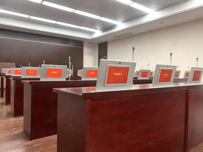 16_調(diào)整大小.jpg 16_調(diào)整大小.jpg