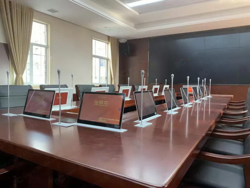 17_調(diào)整大小.jpg 17_調(diào)整大小.jpg