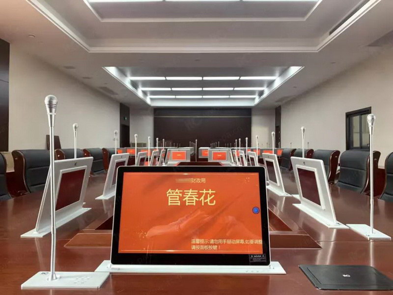 19_調(diào)整大小.jpg 19_調(diào)整大小.jpg