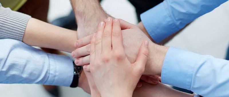 21_調(diào)整大小.jpg 21_調(diào)整大小.jpg