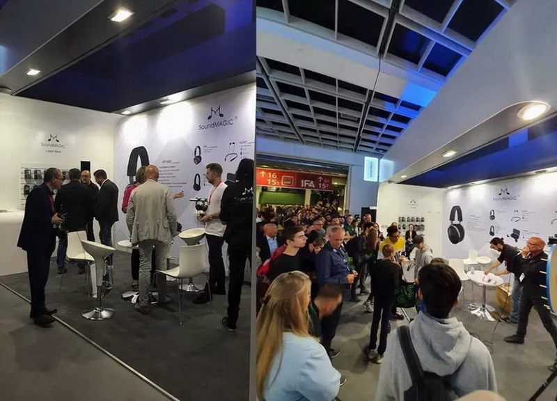 26_調(diào)整大小.jpg 26_調(diào)整大小.jpg