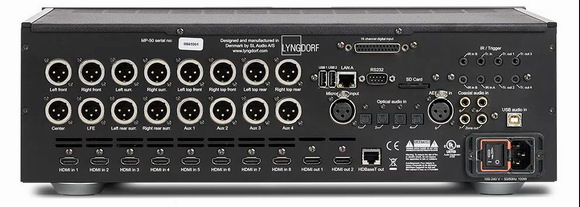 2_resize.jpg 2_resize.jpg