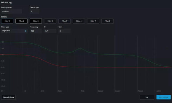 4_resize.jpg 4_resize.jpg