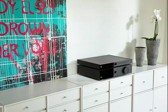 5_resize.jpg 5_resize.jpg